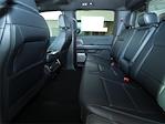 2025 Ford F-150 SuperCrew Cab 4WD Pickup for sale #FB99721 - photo 12