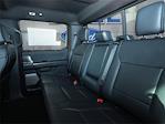 2025 Ford F-150 SuperCrew Cab 4WD Pickup for sale #FB99721 - photo 13