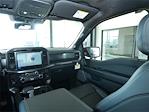 2025 Ford F-150 SuperCrew Cab 4WD Pickup for sale #FB99721 - photo 17