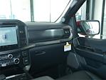 2025 Ford F-150 SuperCrew Cab 4WD Pickup for sale #FB99721 - photo 18