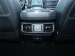 2025 Ford F-150 SuperCrew Cab 4WD Pickup for sale #FB99721 - photo 19
