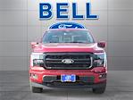 2025 Ford F-150 SuperCrew Cab 4WD Pickup for sale #FB99721 - photo 3