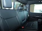 2025 Ford F-150 SuperCrew Cab 4WD Pickup for sale #FB99721 - photo 20