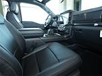 2025 Ford F-150 SuperCrew Cab 4WD Pickup for sale #FB99721 - photo 21