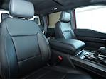 2025 Ford F-150 SuperCrew Cab 4WD Pickup for sale #FB99721 - photo 22