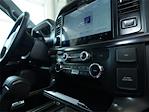 2025 Ford F-150 SuperCrew Cab 4WD Pickup for sale #FB99721 - photo 23