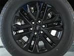 2025 Ford F-150 SuperCrew Cab 4WD Pickup for sale #FB99721 - photo 25