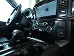 New 2025 Ford F-150 Lariat SuperCrew Cab 4WD Pickup for sale #FB99721 - photo 27