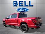 2025 Ford F-150 SuperCrew Cab 4WD Pickup for sale #FB99721 - photo 6