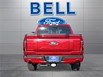 2025 Ford F-150 SuperCrew Cab 4WD Pickup for sale #FB99721 - photo 7