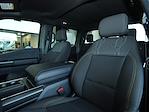 New 2025 Ford F-150 STX SuperCrew Cab 4WD Pickup for sale #FC10944 - photo 11