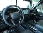 New 2025 Ford F-150 STX SuperCrew Cab 4WD Pickup for sale #FC10944 - photo 12