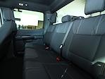 New 2025 Ford F-150 STX SuperCrew Cab 4WD Pickup for sale #FC10944 - photo 13