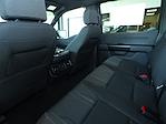 New 2025 Ford F-150 STX SuperCrew Cab 4WD Pickup for sale #FC10944 - photo 15