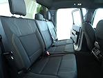 New 2025 Ford F-150 STX SuperCrew Cab 4WD Pickup for sale #FC10944 - photo 16