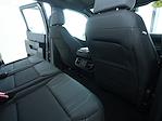 New 2025 Ford F-150 STX SuperCrew Cab 4WD Pickup for sale #FC10944 - photo 17