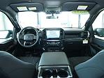 New 2025 Ford F-150 STX SuperCrew Cab 4WD Pickup for sale #FC10944 - photo 18