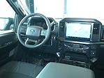 New 2025 Ford F-150 STX SuperCrew Cab 4WD Pickup for sale #FC10944 - photo 20