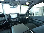 New 2025 Ford F-150 STX SuperCrew Cab 4WD Pickup for sale #FC10944 - photo 21