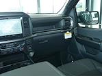 New 2025 Ford F-150 STX SuperCrew Cab 4WD Pickup for sale #FC10944 - photo 22