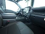 New 2025 Ford F-150 STX SuperCrew Cab 4WD Pickup for sale #FC10944 - photo 23