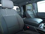 New 2025 Ford F-150 STX SuperCrew Cab 4WD Pickup for sale #FC10944 - photo 24