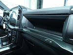 New 2025 Ford F-150 STX SuperCrew Cab 4WD Pickup for sale #FC10944 - photo 25