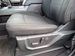 Used 2020 Ford F-150 XLT SuperCrew Cab 4x4 Pickup for sale #FC33667A - photo 11