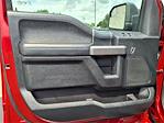 Used 2020 Ford F-150 XLT SuperCrew Cab 4x4 Pickup for sale #FC33667A - photo 13