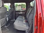 Used 2020 Ford F-150 XLT SuperCrew Cab 4x4 Pickup for sale #FC33667A - photo 17