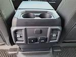 Used 2020 Ford F-150 XLT SuperCrew Cab 4x4 Pickup for sale #FC33667A - photo 18