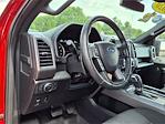 Used 2020 Ford F-150 XLT SuperCrew Cab 4x4 Pickup for sale #FC33667A - photo 19