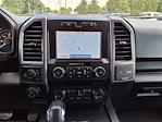 Used 2020 Ford F-150 XLT SuperCrew Cab 4x4 Pickup for sale #FC33667A - photo 20