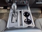 Used 2020 Ford F-150 XLT SuperCrew Cab 4x4 Pickup for sale #FC33667A - photo 21