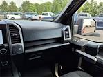Used 2020 Ford F-150 XLT SuperCrew Cab 4x4 Pickup for sale #FC33667A - photo 22