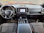 Used 2020 Ford F-150 XLT SuperCrew Cab 4x4 Pickup for sale #FC33667A - photo 24