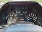 Used 2020 Ford F-150 XLT SuperCrew Cab 4x4 Pickup for sale #FC33667A - photo 25