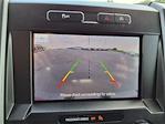 Used 2020 Ford F-150 XLT SuperCrew Cab 4x4 Pickup for sale #FC33667A - photo 27