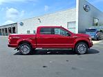 Used 2020 Ford F-150 XLT SuperCrew Cab 4x4 Pickup for sale #FC33667A - photo 31