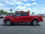 Used 2020 Ford F-150 XLT SuperCrew Cab 4x4 Pickup for sale #FC33667A - photo 32