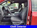 Used 2020 Ford F-150 XLT SuperCrew Cab 4x4 Pickup for sale #FC33667A - photo 7