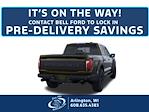 New 2025 Ford F-150 Raptor SuperCrew Cab for sale #FC65069 - photo 10