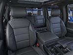 New 2025 Ford F-150 Raptor SuperCrew Cab for sale #FC65069 - photo 12