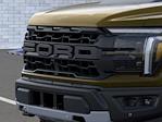 New 2025 Ford F-150 Raptor SuperCrew Cab for sale #FC65069 - photo 20