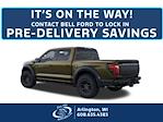 New 2025 Ford F-150 Raptor SuperCrew Cab for sale #FC65069 - photo 6