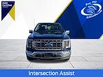 2023 Ford F-150 SuperCrew Cab 4WD Pickup for sale #FD22330A - photo 10
