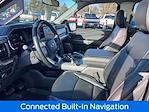 2023 Ford F-150 SuperCrew Cab 4WD Pickup for sale #FD22330A - photo 11