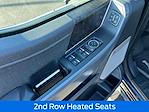 2023 Ford F-150 SuperCrew Cab 4WD Pickup for sale #FD22330A - photo 13