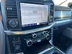 2023 Ford F-150 SuperCrew Cab 4WD Pickup for sale #FD22330A - photo 17