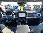 2023 Ford F-150 SuperCrew Cab 4WD Pickup for sale #FD22330A - photo 20